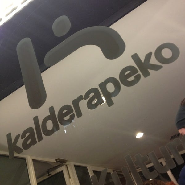 kalderapeko atea.jpg